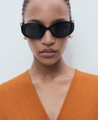 Women's Gathered Waist Midi Dress