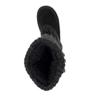 Women's Cheryl Boots