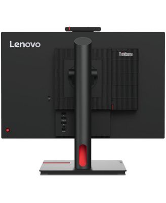 Tiny-In-One 24 Gen 5 23.8" 16:9 Full HD Touchscreen IPS WLED LCD Monitor