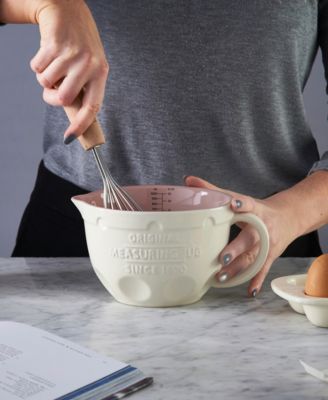 Innovative Kitchen 1.05-Quart Tilting Measuring Jug