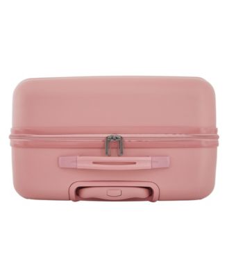 Austin 4-Pc. Hardside Luggage Set