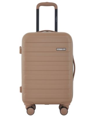 Austin 4 Piece Hardside Luggage Set