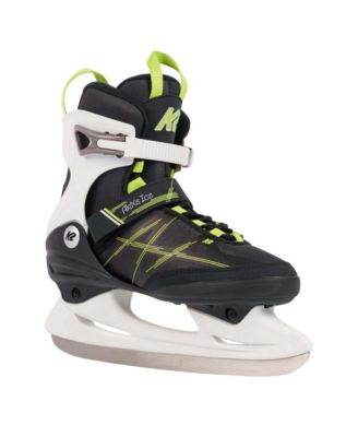 Alexis Ice Womens Ice Skates