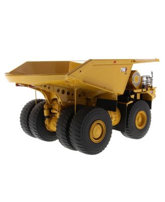 1/50 CAT 798 AC Mining Truck,  High Line Series