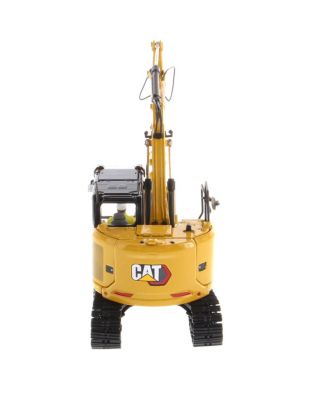 1/50 CAT 315 Small Hydraulic Excavator