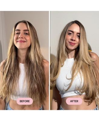 Rehab Hydrating Masque