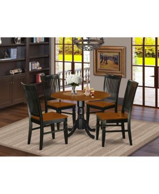 Dining Room Set