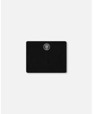 Girl Two-Piece Play Snowsuit Flash Coral with Butterfly Print Jacket - Child