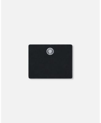 Boy Two-Piece Teknik Snowsuit Colorblocked Light Khaki Green - Toddler|Child