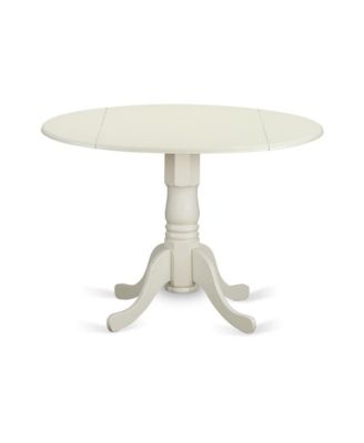 5 Piece Dining Room Set