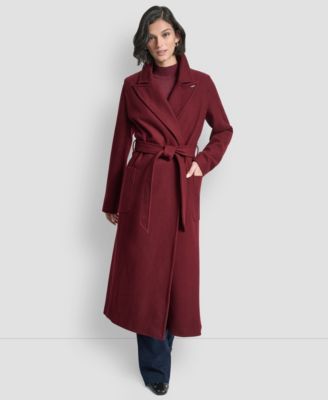 DKNY