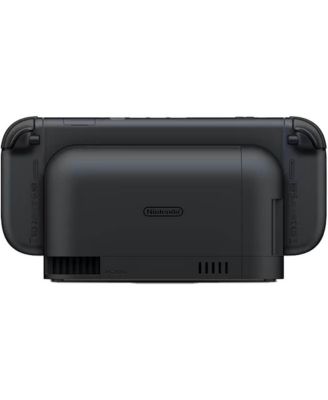 Switch 2 Storage: 256 GB, Edition: Standard, Console