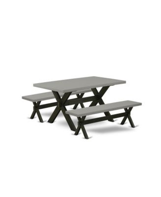East West Furniture