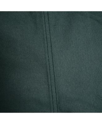 Garden Furniture Protector UV Wind Water Patio Swing Chair Cover Large Outdoor