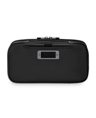 ZDX Hanging Toiletry Kit