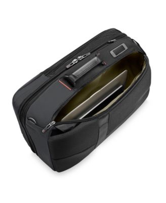 Large Convertible Backpack