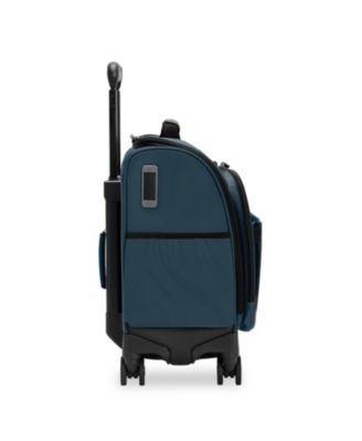 Cabin 9" Carry-On Spinner