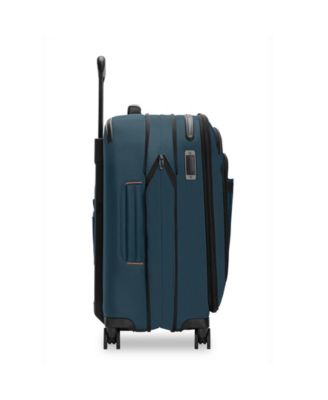 Essential 22" Carry-On Expandable Spinner