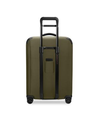 ZDX 26" Check-In Medium Expandable Spinner