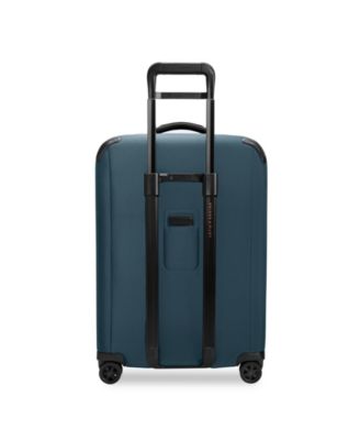 ZDX 26" Check-In Medium Expandable Spinner
