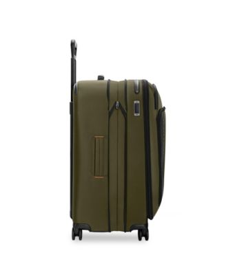 ZDX 29" Check-In Large Expandable Spinner