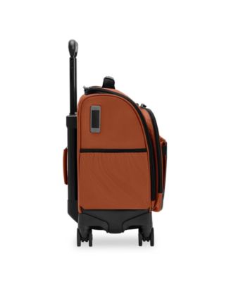 Cabin 9" Carry-On Spinner