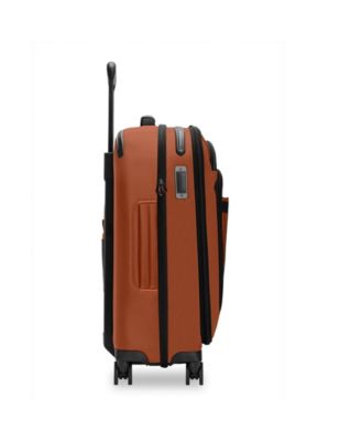 Essential 22" Carry-On Expandable Spinner