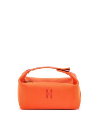 Pre-Owned HERMÉS