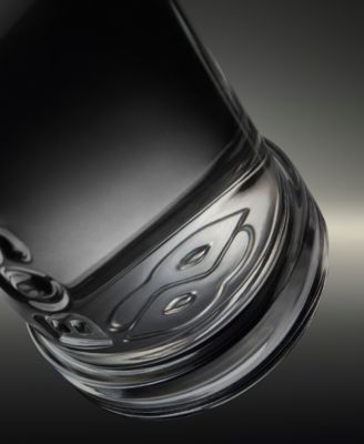 Men's BOSS Bottled Beyond Eau de Parfum, 3.3 oz.