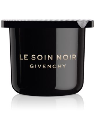 Givenchy - x