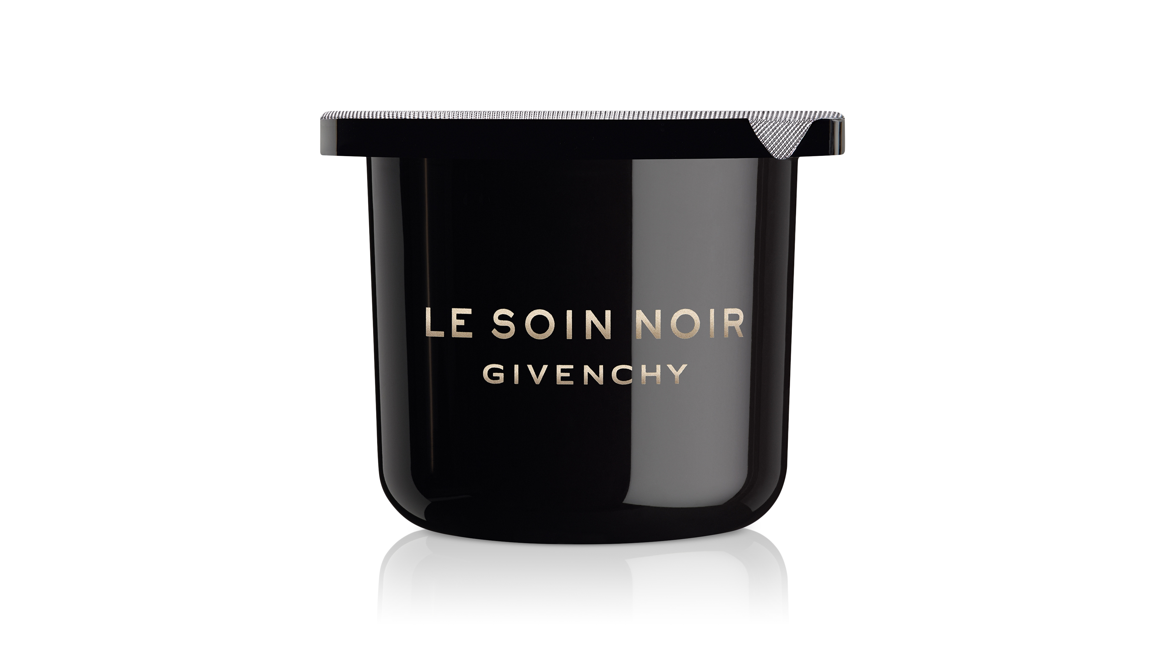 Givenchy Le Soin Noir Light Cream Refill, 1.7 oz.