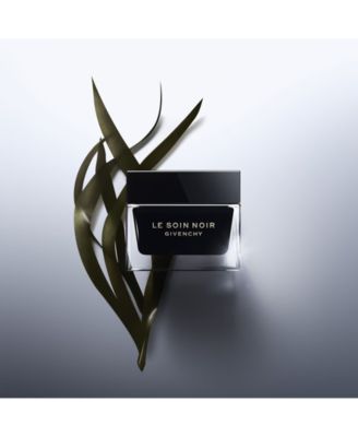 Le Soin Noir Light Cream, 1.7 oz.