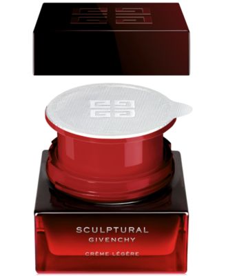 Sculptural Light Cream Refill, 1.7 oz.