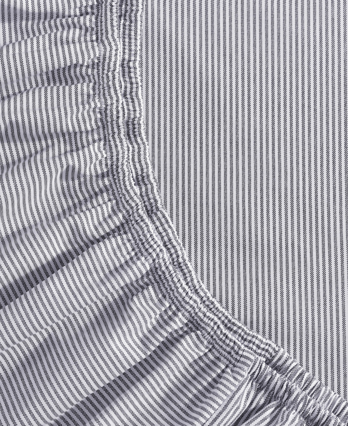 Tommy Hilfiger Printed 200-thread Count Cotton Percale 4-pc. Sheet Set, King