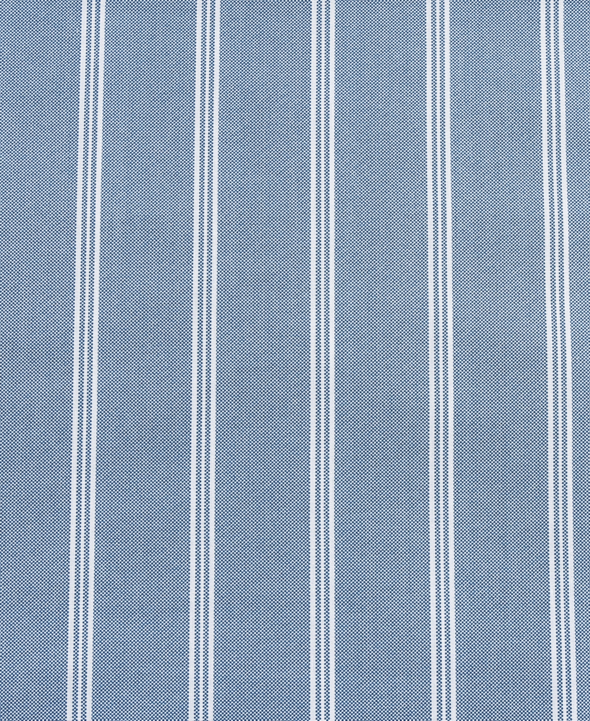 Tommy Hilfiger Printed 200-thread Count Cotton Percale 4-pc. Sheet Set, Full