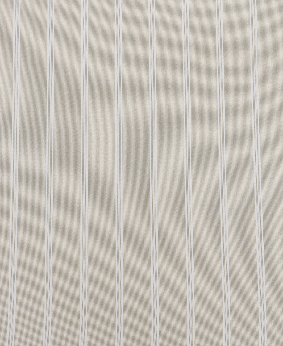 Tommy Hilfiger Printed 200-thread Count Cotton Percale 4-pc. Sheet Set, Queen