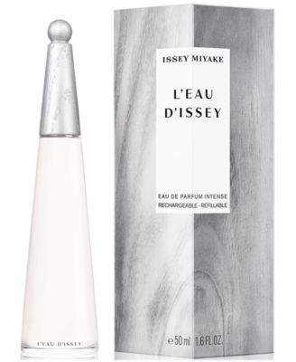 Women's L'Eau d'Issey Eau de Parfum Intense, 1.6 oz.