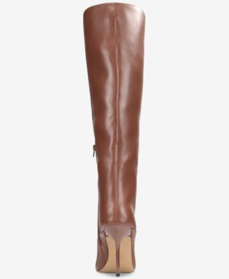 Women's Isabella Tall Shaft Dress Boots