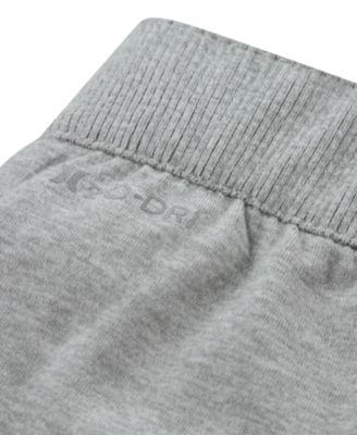 Boys 8-20 Sunset Straight Leg Pants