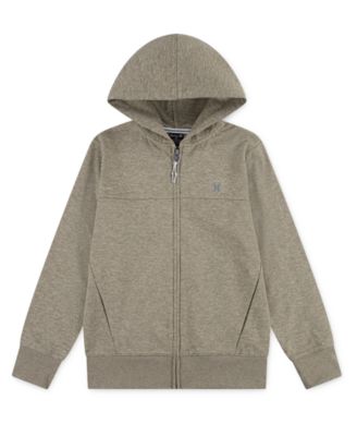 Hurley