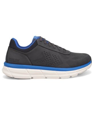 Men's Go-2 Lace Up Shoe