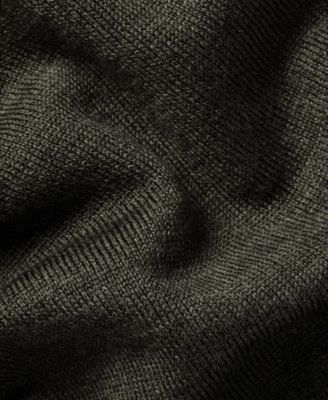 Men's Crewneck Sweater