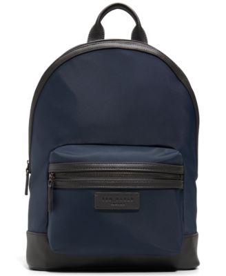 Ted Baker