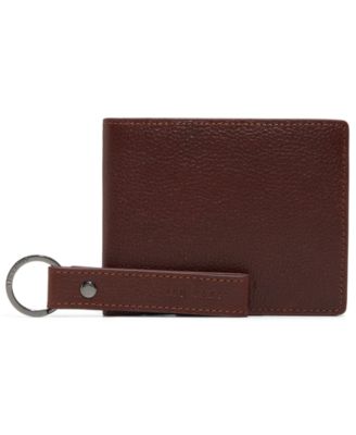 Ted Baker