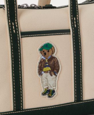 Women's Medium Shopper Tote Bag