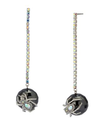 Betsey Johnson