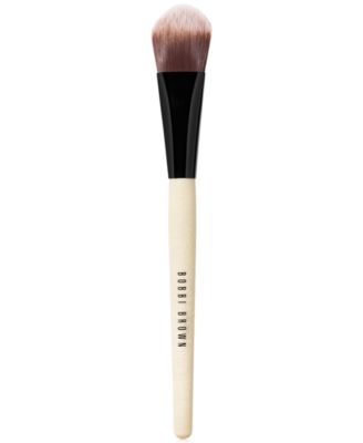 Bobbi Brown - Foundation Brush