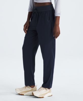 Women's Aphrodite Arise Ankle Pants