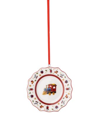 Christmas Toys Memory 2025 Advent Calendar