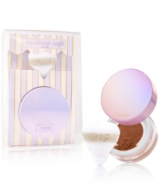 Limited-Edition Creaseless Setting Powder